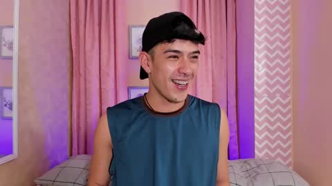 Ryan online show from 22, 12, 2024