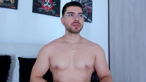 Ryan  online show from 14, 1, 2025