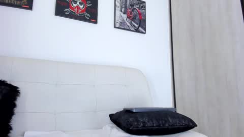 Ryan  online show from 27, 2, 2025