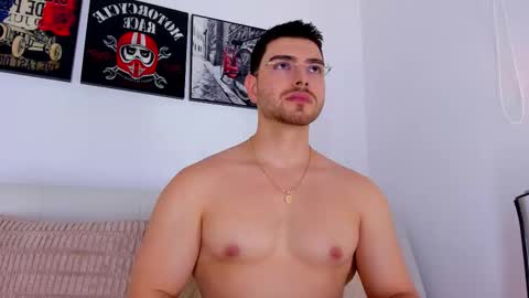 Ryan  online show from 9, 9, 2025