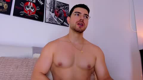 Ryan  online show from 19, 2, 2026