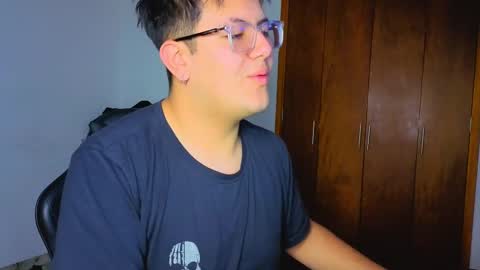 Snapshot of ryan_doretti chatting on 24, 9, 2025 Ryan online show from 24, 9, 2025