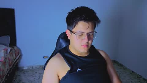 Ryan online show from 9, 10, 2025