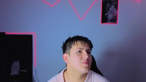 Ryan online show from 4, 11, 2025