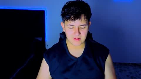 Ryan online show from 23, 11, 2025