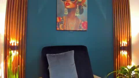 Ryan independent model online show from 16, 1, 2026