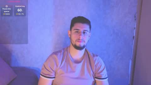 R Y A N online show from 9, 9, 2025