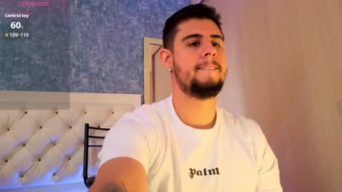 R Y A N online show from 10, 9, 2025