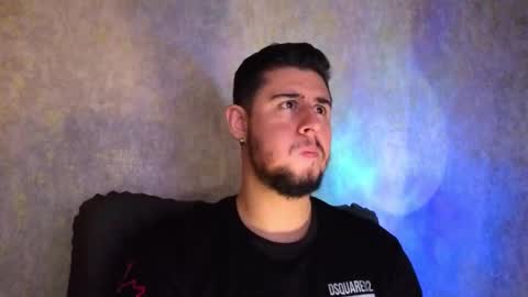 R Y A N online show from 11, 9, 2025