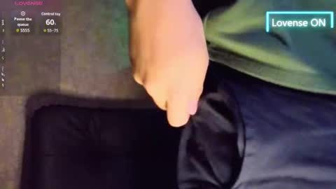 R Y A N online show from 22, 9, 2025