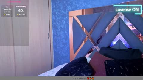 R Y A N online show from 3, 10, 2025