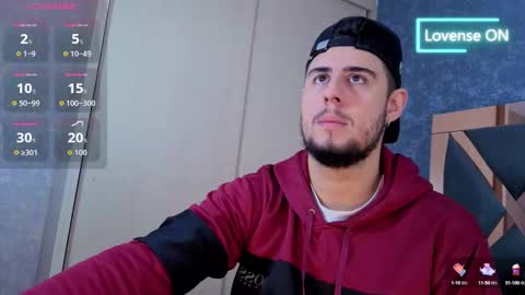 R Y A N online show from 6, 10, 2025