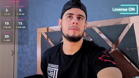 R Y A N online show from 7, 10, 2025