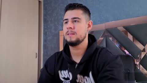 R Y A N online show from 12, 10, 2025