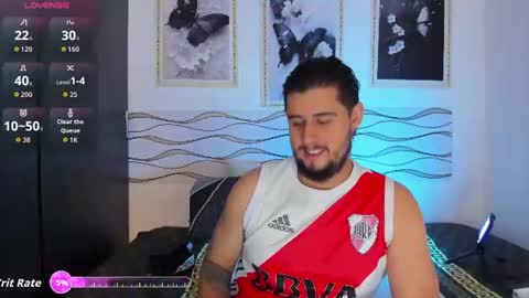 Snapshot of ryan_evannss_ chatting on 29, 6, 2026 Ryan Evannss online show from 29, 6, 2026