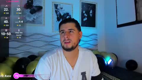 Snapshot of ryan_evannss_ chatting on 12, 7, 2026 Ryan Evannss online show from 12, 7, 2026
