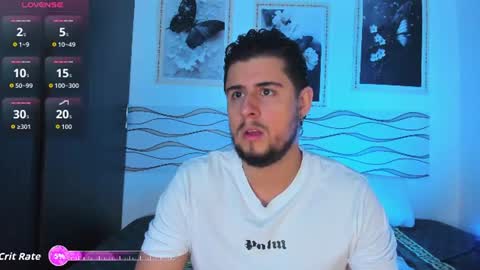 Snapshot of ryan_evannss_ chatting on 24, 7, 2026 Ryan Evannss online show from 24, 7, 2026