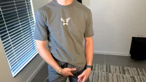 Ryan gainzz online show from 21, 2, 2026