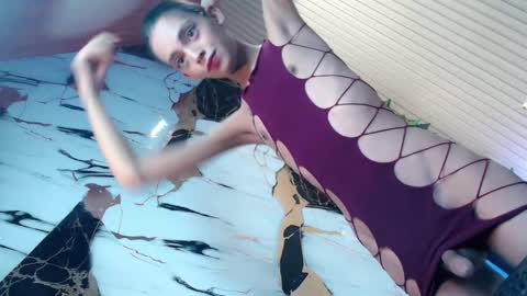 Its me Ryan  online show from 4, 12, 2025