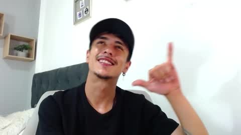 ryan online show from 15, 1, 2025