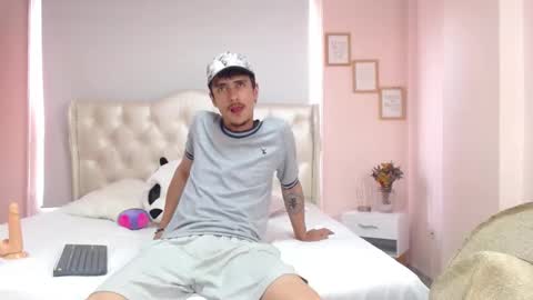 ryan online show from 21, 1, 2025
