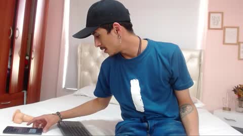 ryan online show from 25, 1, 2025