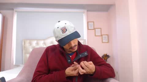 ryan online show from 26, 2, 2025