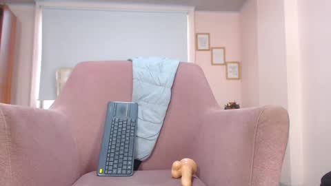 ryan online show from 2, 3, 2025