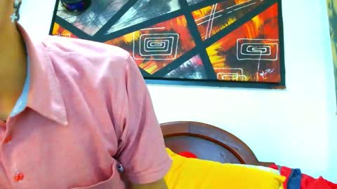 ryan online show from 17, 9, 2025