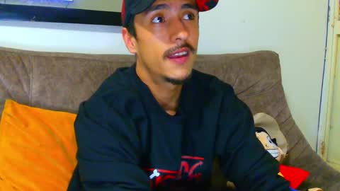 ryan online show from 24, 9, 2025