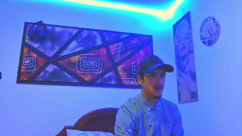 ryan online show from 25, 9, 2025