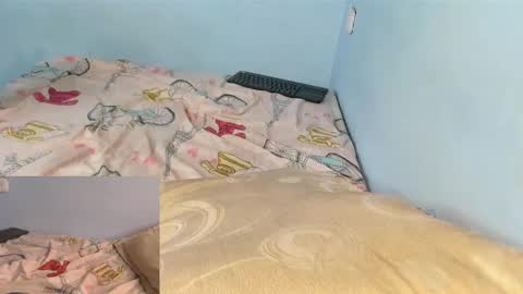 new cum in slow motion in my bio online show from 7, 3, 2025
