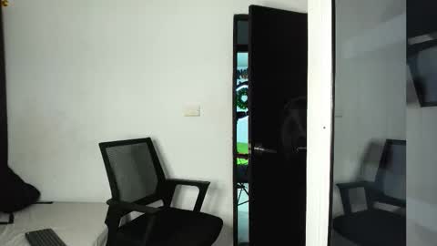 ryan_myerz online show from 9, 1, 2026