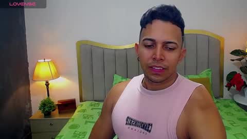 Ryan online show from 16, 9, 2025