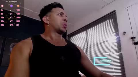 Ryan online show from 14, 2, 2026