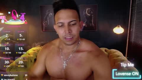 Ryan online show from 19, 3, 2026