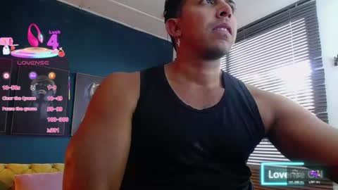 Ryan online show from 27, 7, 2026