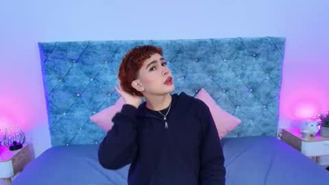 Snapshot of ryan_onfire chatting on 6, 2, 2026 R Y A N ON F I R E online show from 6, 2, 2026