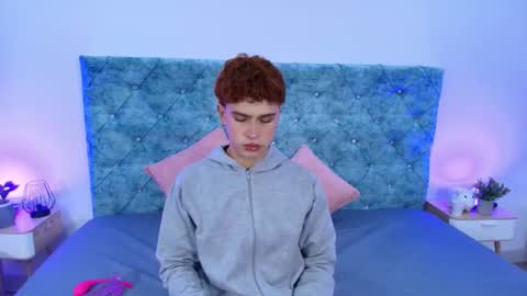 Snapshot of ryan_onfire chatting on 9, 2, 2026 R Y A N ON F I R E online show from 9, 2, 2026