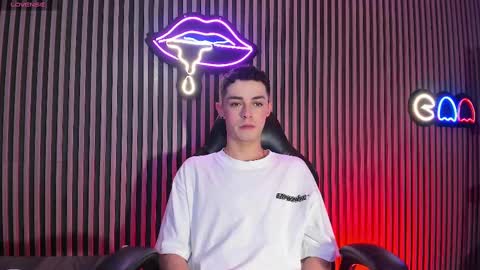 RYAN online show from 7, 10, 2025