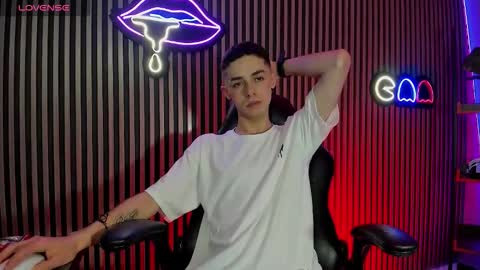 RYAN online show from 17, 10, 2025