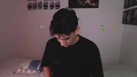 ryan online show from 28, 4, 2026