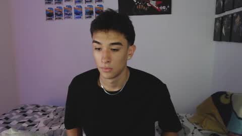 ryan online show from 15, 5, 2026