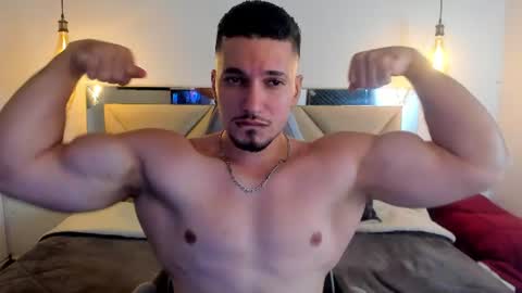 Ryan online show from 11, 6, 2026
