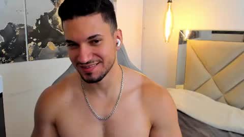 Snapshot of ryan_ward79 chatting on 18, 7, 2026 Ryan online show from 18, 7, 2026