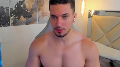Snapshot of ryan_ward79 chatting on 20, 7, 2026 Ryan online show from 20, 7, 2026