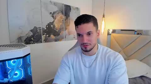 Snapshot of ryan_ward79 chatting on 23, 7, 2026 Ryan online show from 23, 7, 2026