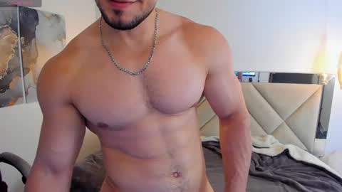 Snapshot of ryan_ward79 chatting on 25, 7, 2026 Ryan online show from 25, 7, 2026