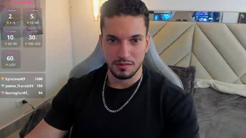 Snapshot of ryan_ward79 chatting on 26, 7, 2026 Ryan online show from 26, 7, 2026
