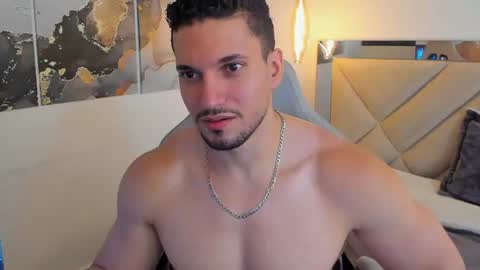 Snapshot of ryan_ward79 chatting on 27, 7, 2026 Ryan online show from 27, 7, 2026